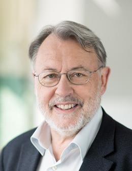 Max Lemmenmeier — Version 2