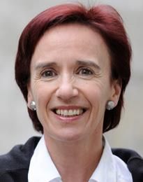 Marlies Lorenz — Versiun 1