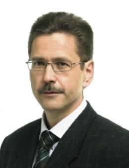 Max Lüchinger — Versiun 2