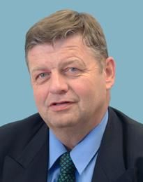 Fritz Lüdi — Version 2