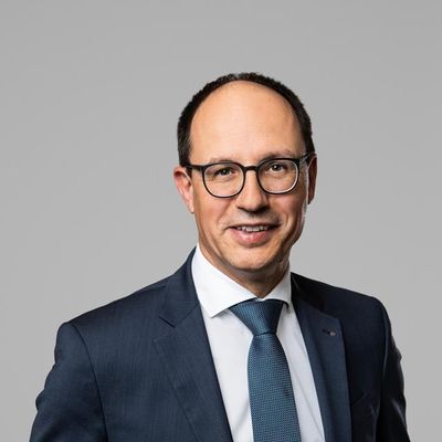 Marc Mächler — Version 1