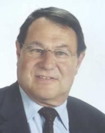 Hans Mathis — Version 1