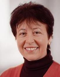 Marianne Mettler — Versiun 2