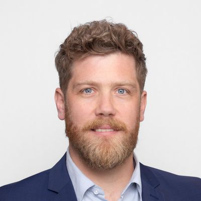 Matthias Renn — Version 2