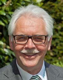 Hans M. Richle — Version 2