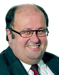 Werner Ritter-Sonderegger — Version 1