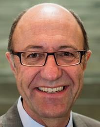 Thomas Rüegg — Version 1
