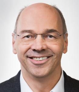 Reinhard Rüesch — Version 1