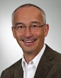 Jürg Bereuter — Version 2