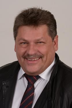 Paul Scheiwiller — Versiun 2