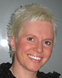 Jeannette Schlegel — Versiun 1