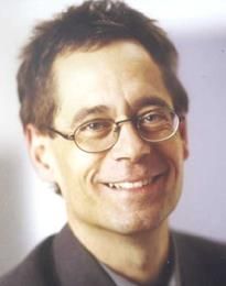 Stefan Schmid — Version 1