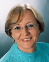 Elisabeth Schnider — Version 2