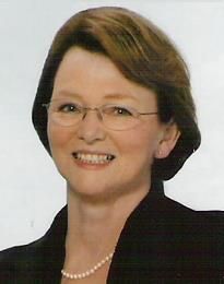Liselotte Schöbi-Hohmeister — Versiun 2