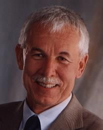 Hansruedi Spiess — Version 1