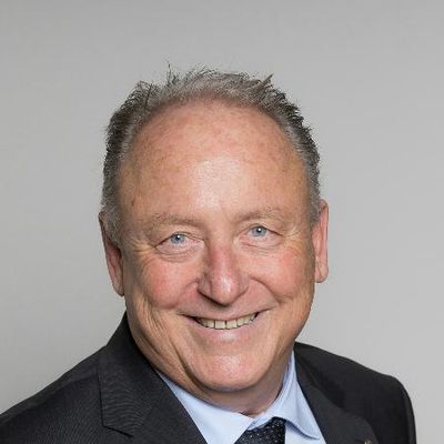 Christian Spoerlé — Version 2