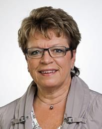 Margrit Stadler-Egli — Versiun 2