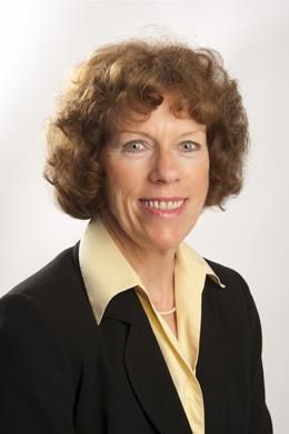 Marianne Steiner — Version 1