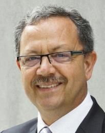 Markus Straub — Version 1