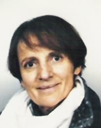 Bernadette Wang-Schenker — Version 2
