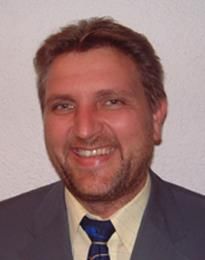 Peter Weder — Versione 1