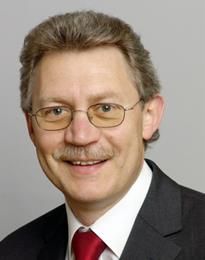 Thomas Würth — Version 2