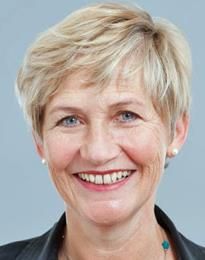 Anita Blöchliger Moritzi — Version 2