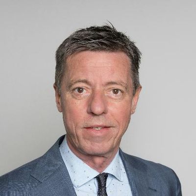Erich Zoller — Version 1