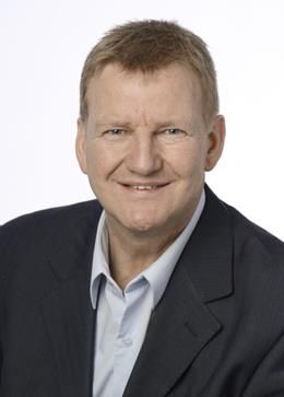 Peter Zuberbühler — Version 2