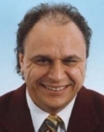 Thomas Zünd — Version 2