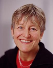 Dorothea Boesch-Pankow — Versiun 2