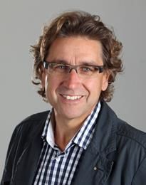Markus Bollhalder — Version 1