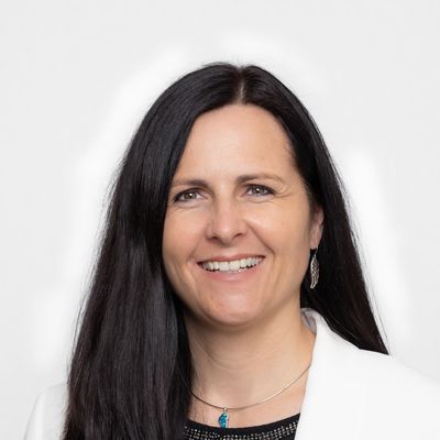 Andrea Abderhalden-Hämmerli — Version 1