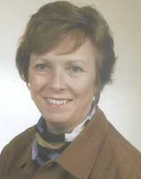 Marianne Aguilera-Friedli — Version 1