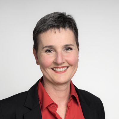 Helen Alder Frey — Versión 3