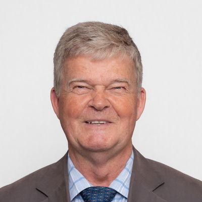 René Bühler — Versiun 1