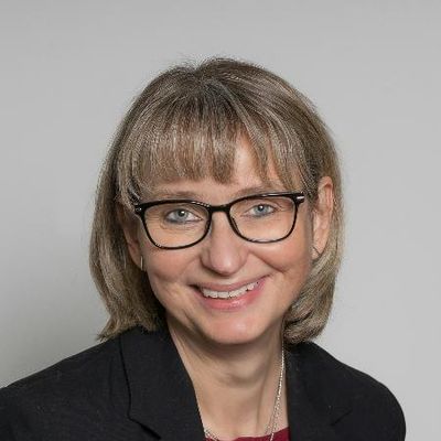 Franziska Cavelti Häller — Version 2