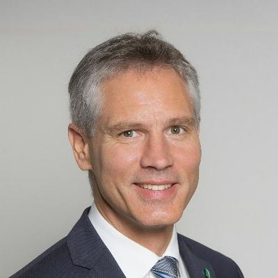 Bruno Dudli — Version 1