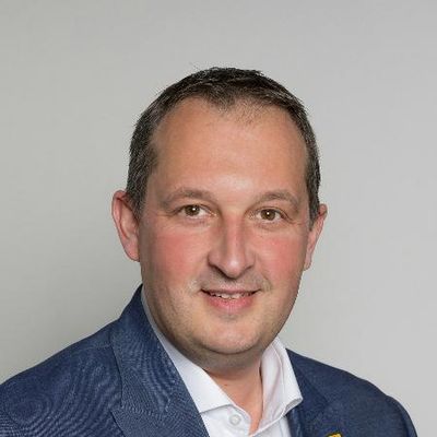 Thomas Eugster — Version 2