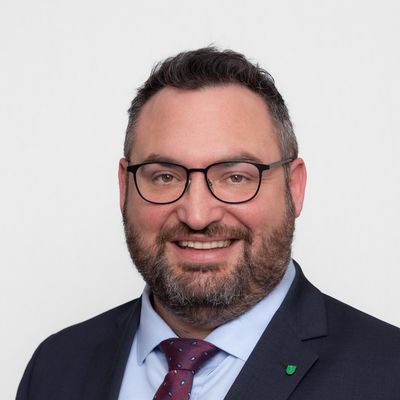 Raphael Frei — Version 3