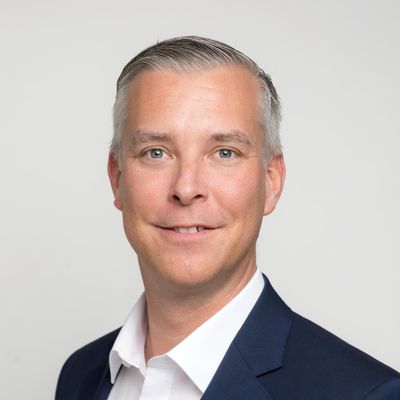 Marc Kellenberger — Version 2