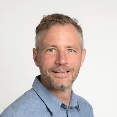Florian Kobler — Version 3
