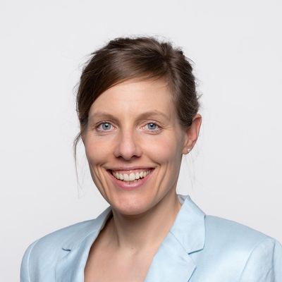 Eva Lemmenmeier — Versiun 1
