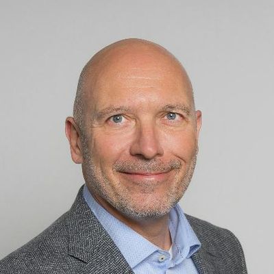 Remo Maurer — Versiun 3