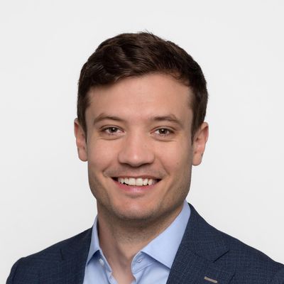Andrin Monstein — Version 2