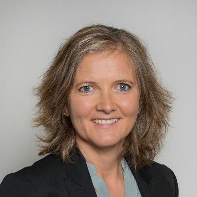 Heidi Romer-Jud — Version 2