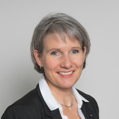 Andrea Schöb-Sturzenegger — Version 2
