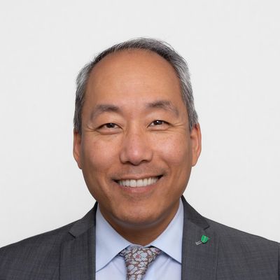 Jigme Shitsetsang — Version 3