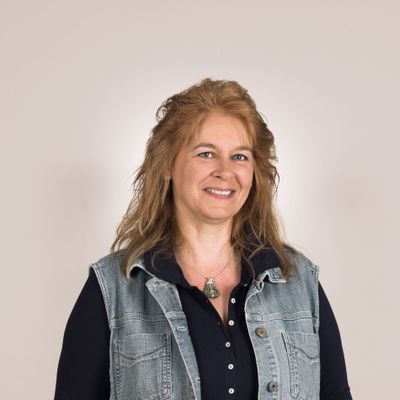 Virginia Stoll — Versione 1