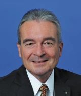 Andreas Bachmann — Version 1